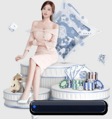 ag体育网站 APP
