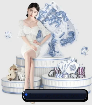 ag体育网站 APP 界面